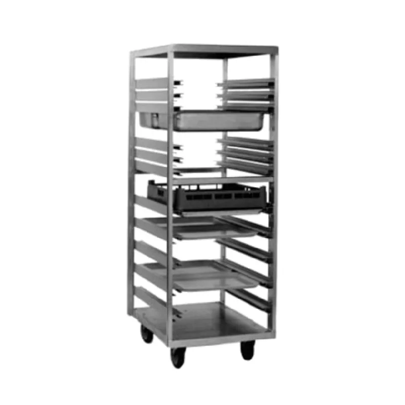 restaurantsupply-51926298