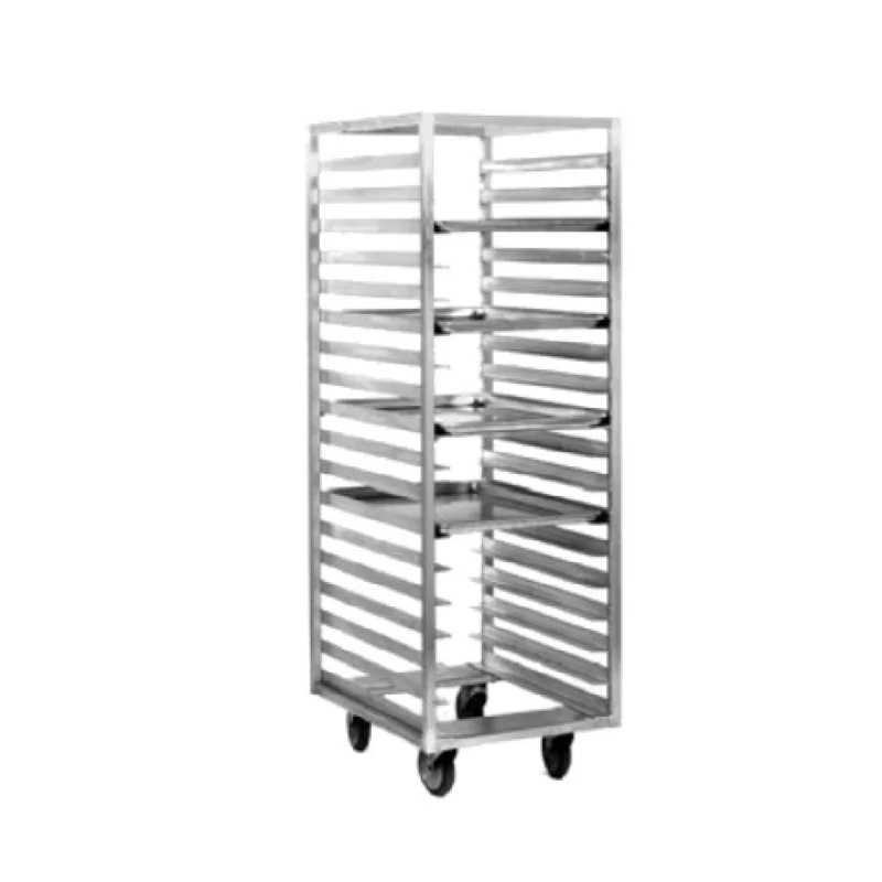 restaurantsupply-51926365