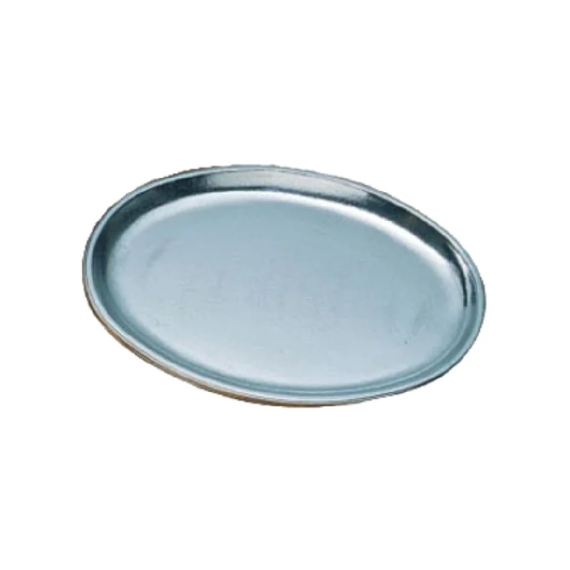 restaurantsupply-51926573