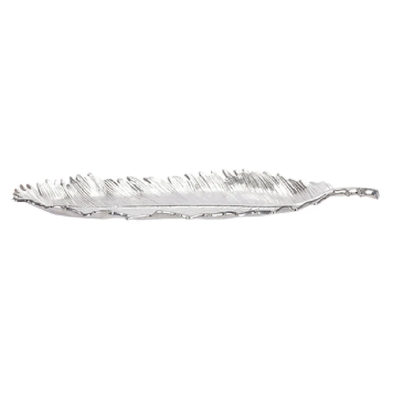 restaurantsupply-51926593