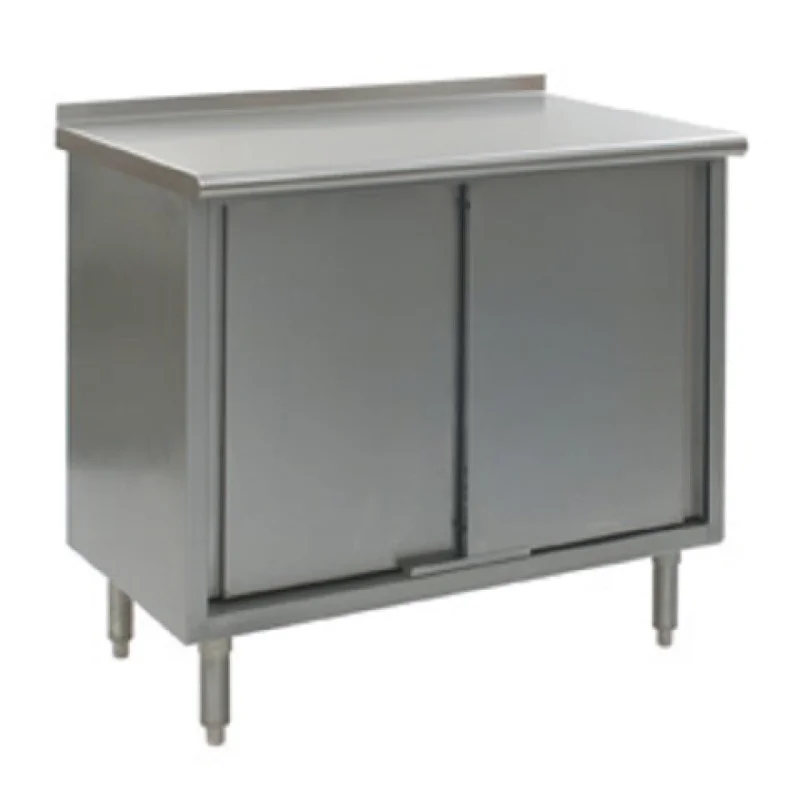 restaurantsupply-51926632