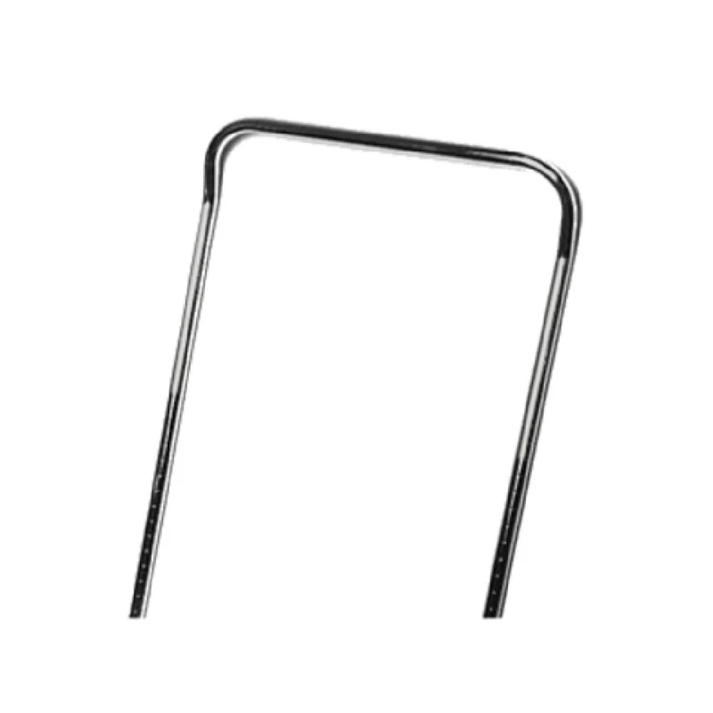 restaurantsupply-51927180