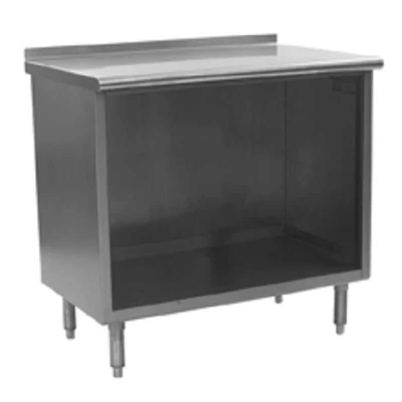 restaurantsupply-51927292