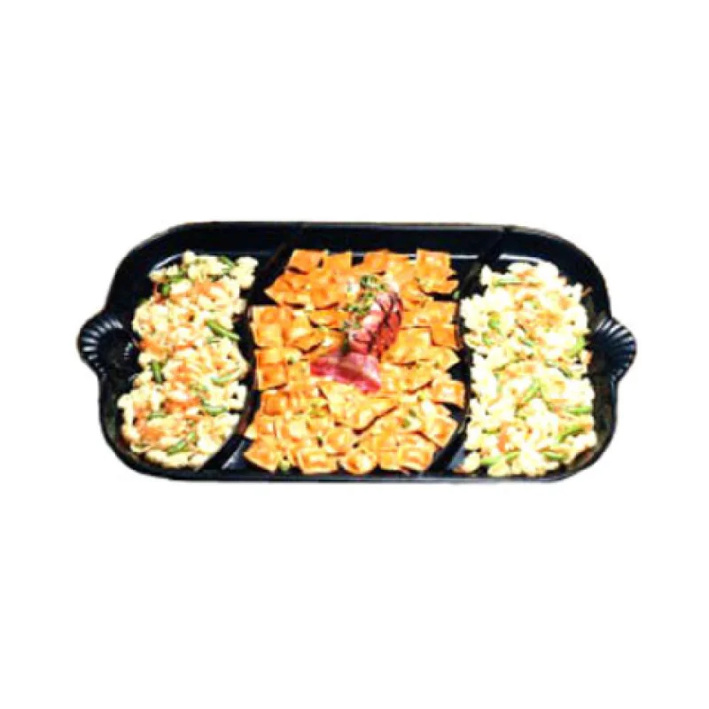 restaurantsupply-51928060