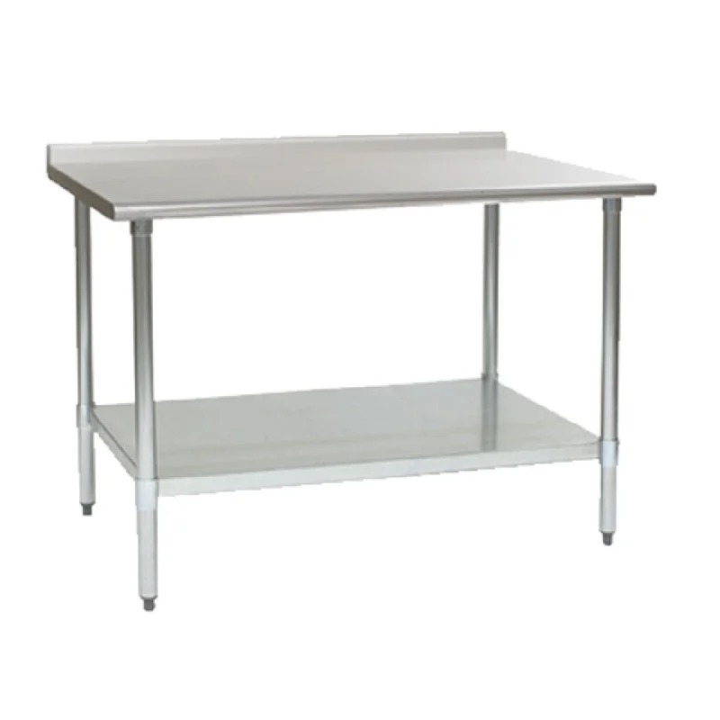restaurantsupply-51928502