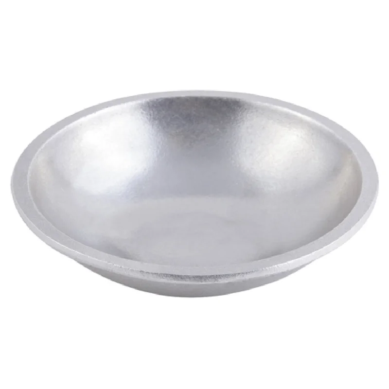 restaurantsupply-51929255