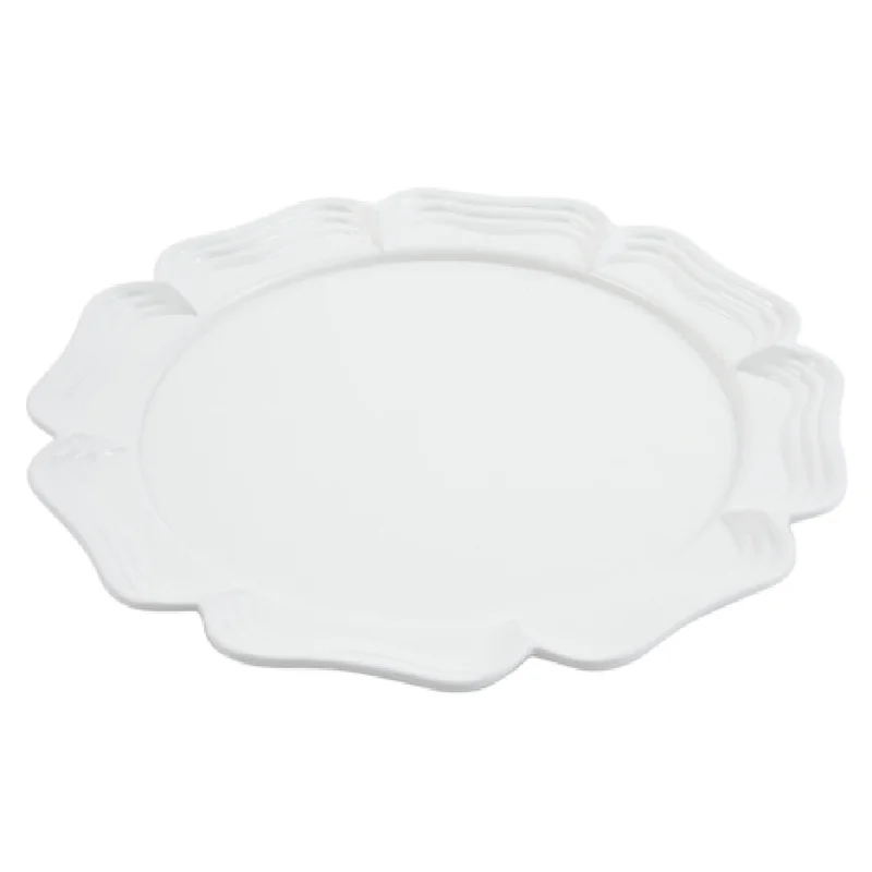 restaurantsupply-51930889