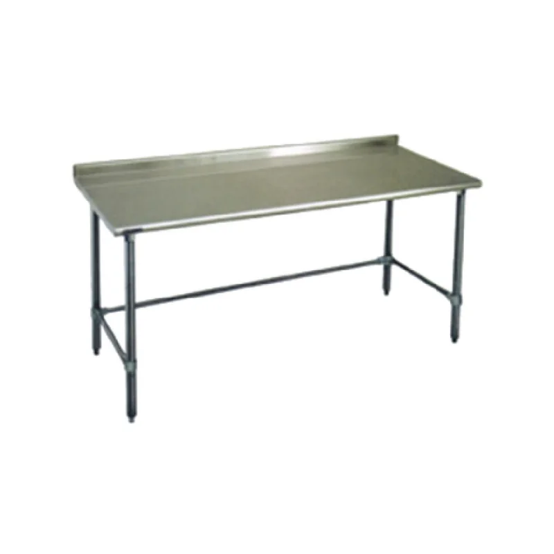 restaurantsupply-51931437