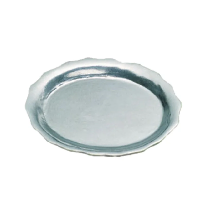 restaurantsupply-51931640