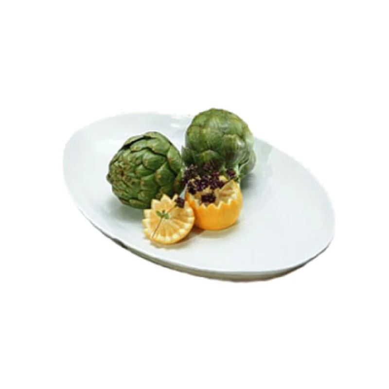 restaurantsupply-51931929