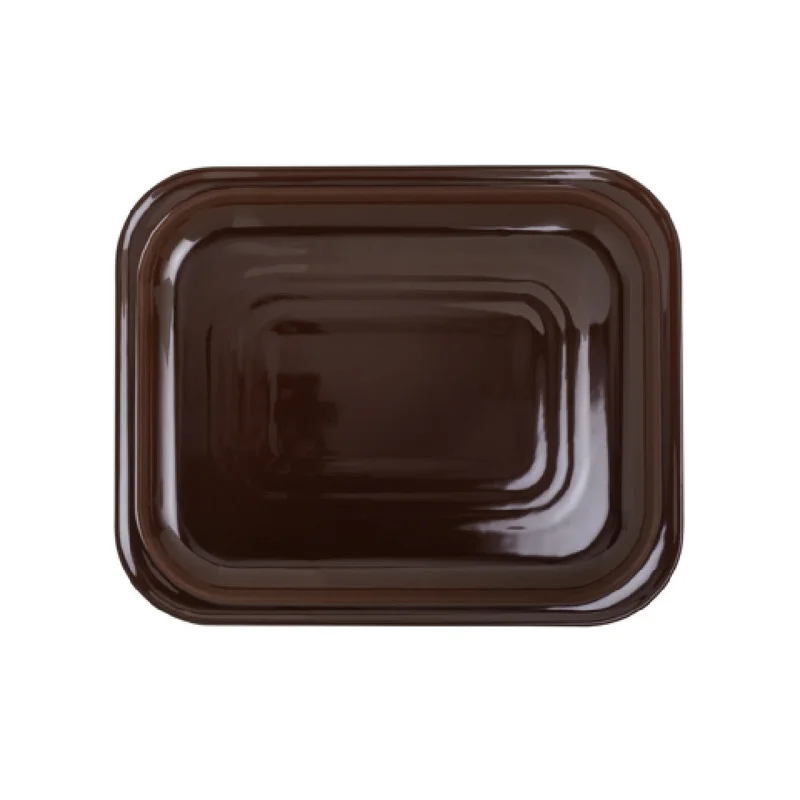 restaurantsupply-51932466