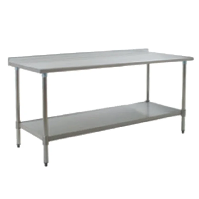 restaurantsupply-51933155