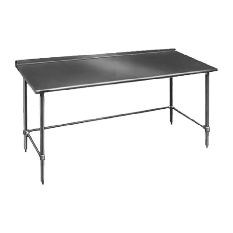 restaurantsupply-51933494