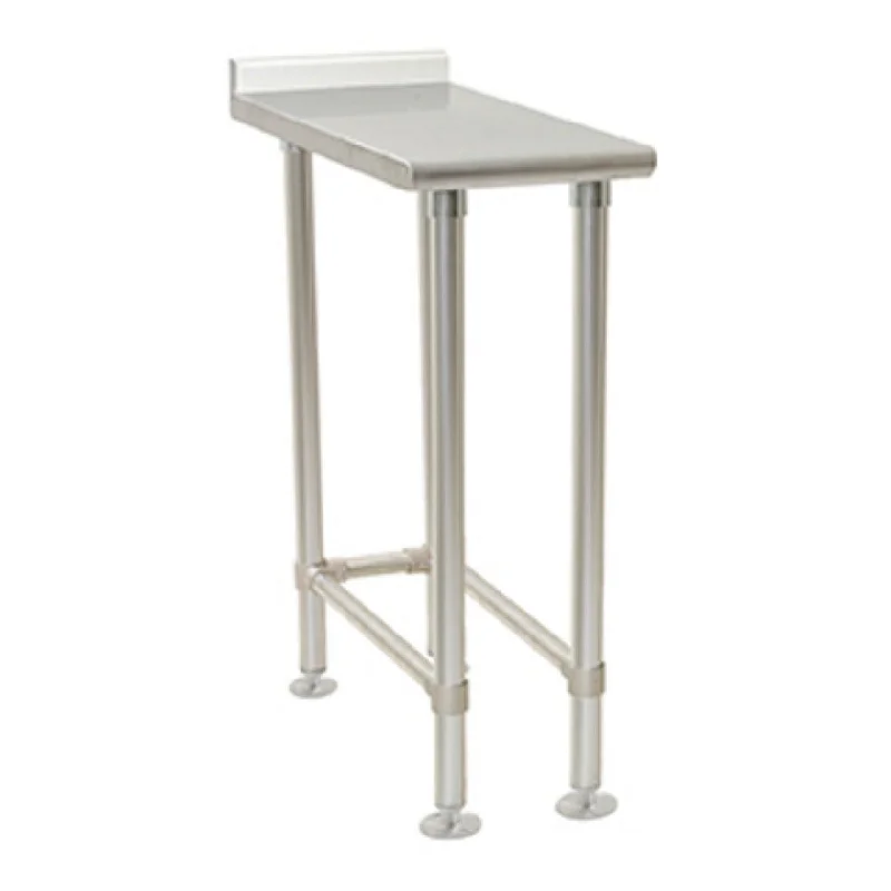 restaurantsupply-51933872