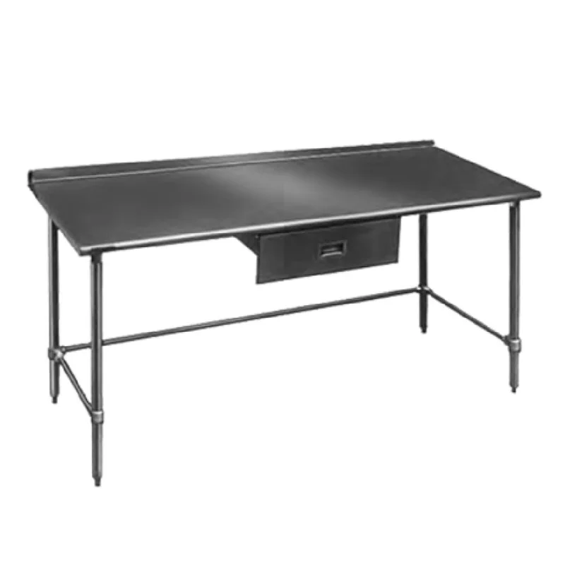 restaurantsupply-51934098