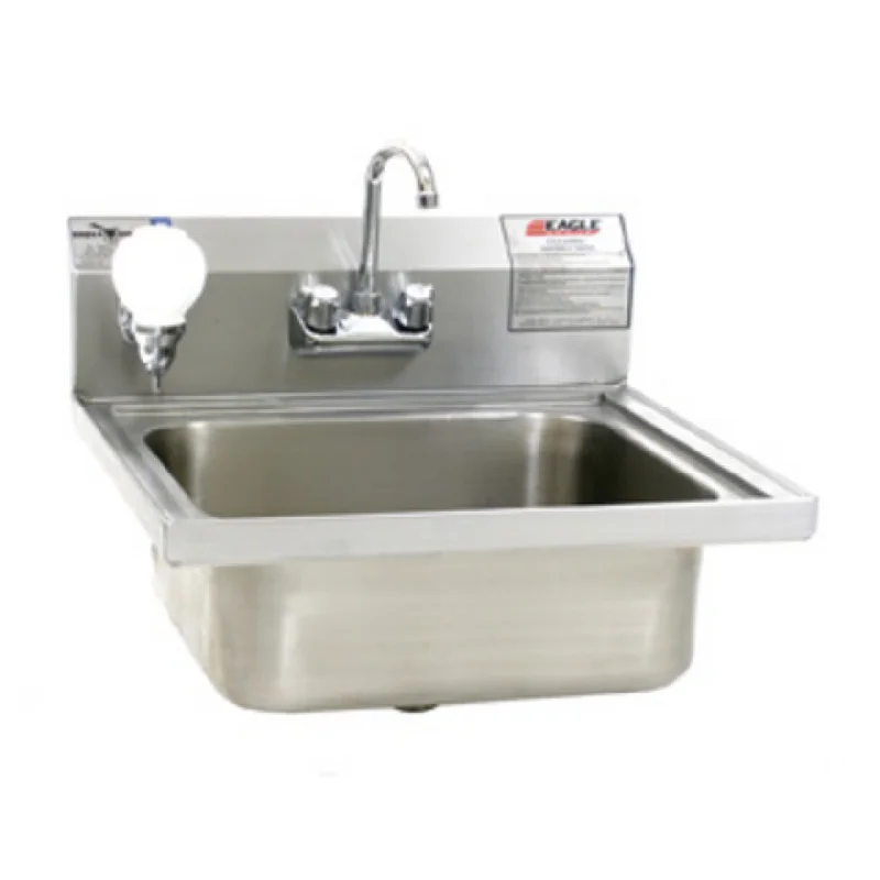 restaurantsupply-51935124