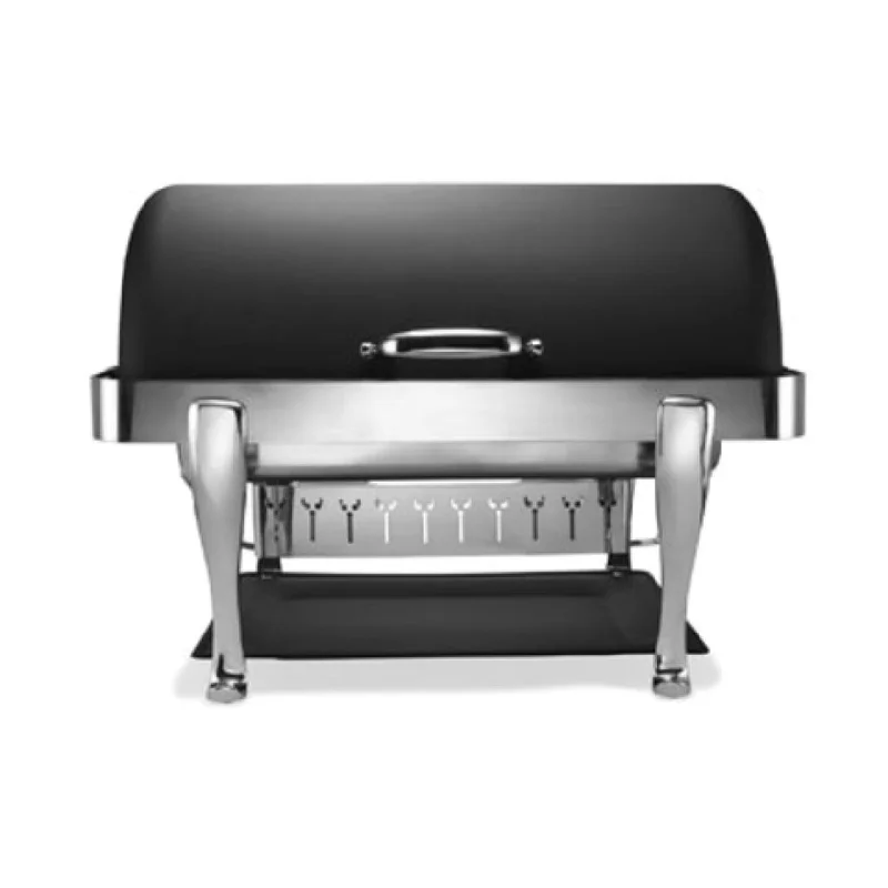 restaurantsupply-51935404