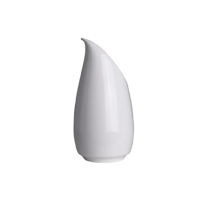 restaurantsupply-51935777