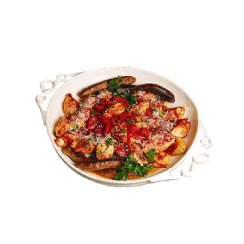 restaurantsupply-51936613
