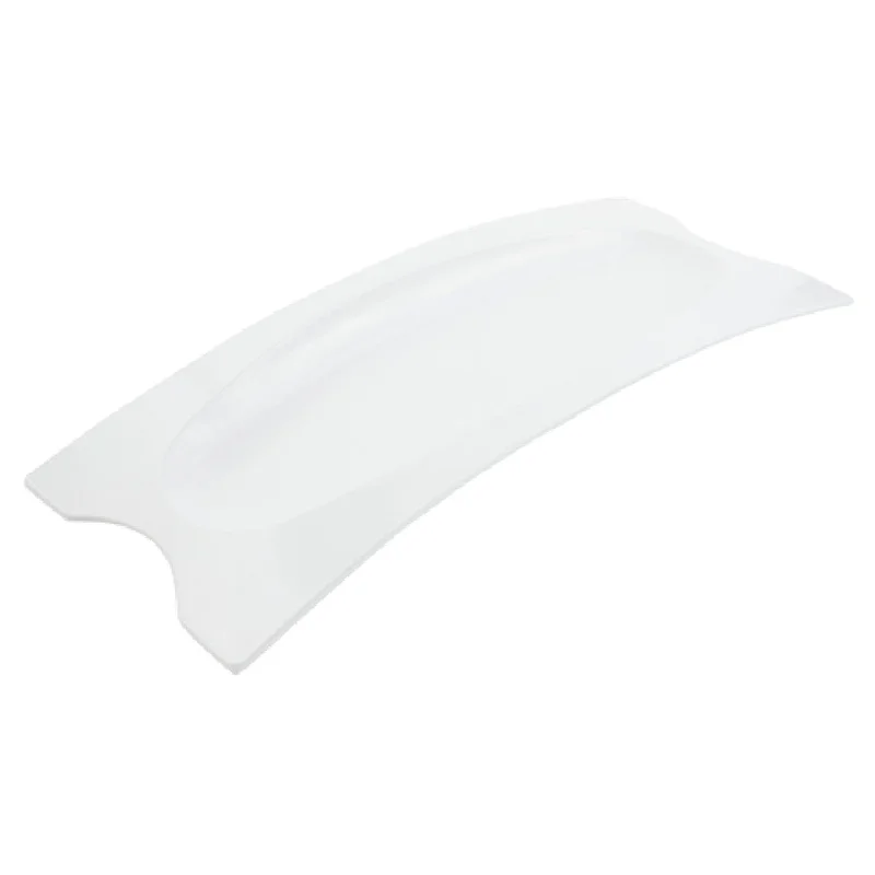 restaurantsupply-51936882