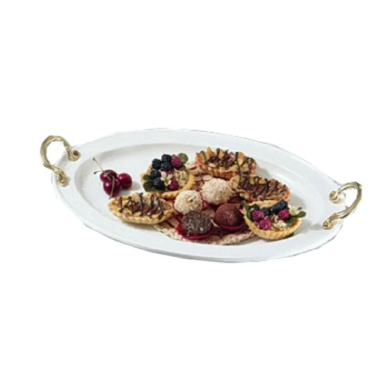 restaurantsupply-51938288