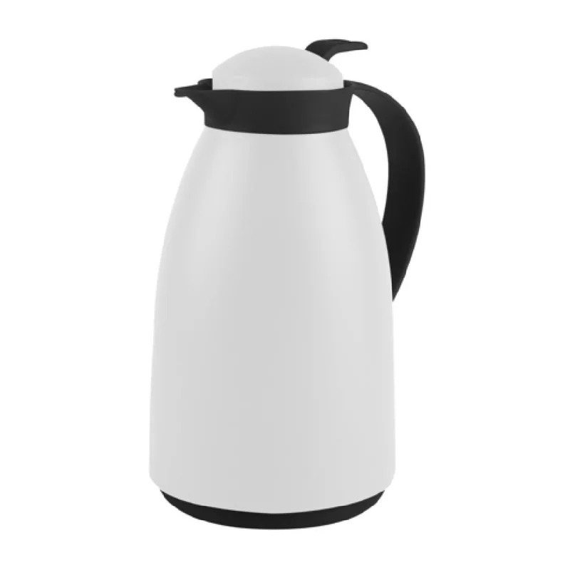 restaurantsupply-51938855