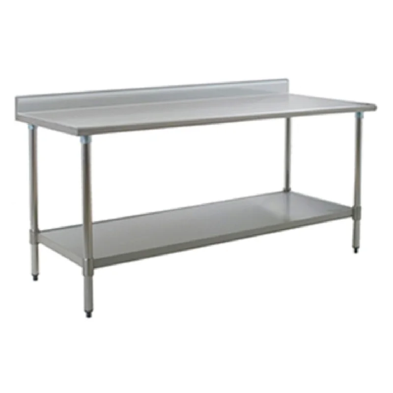 restaurantsupply-51939793