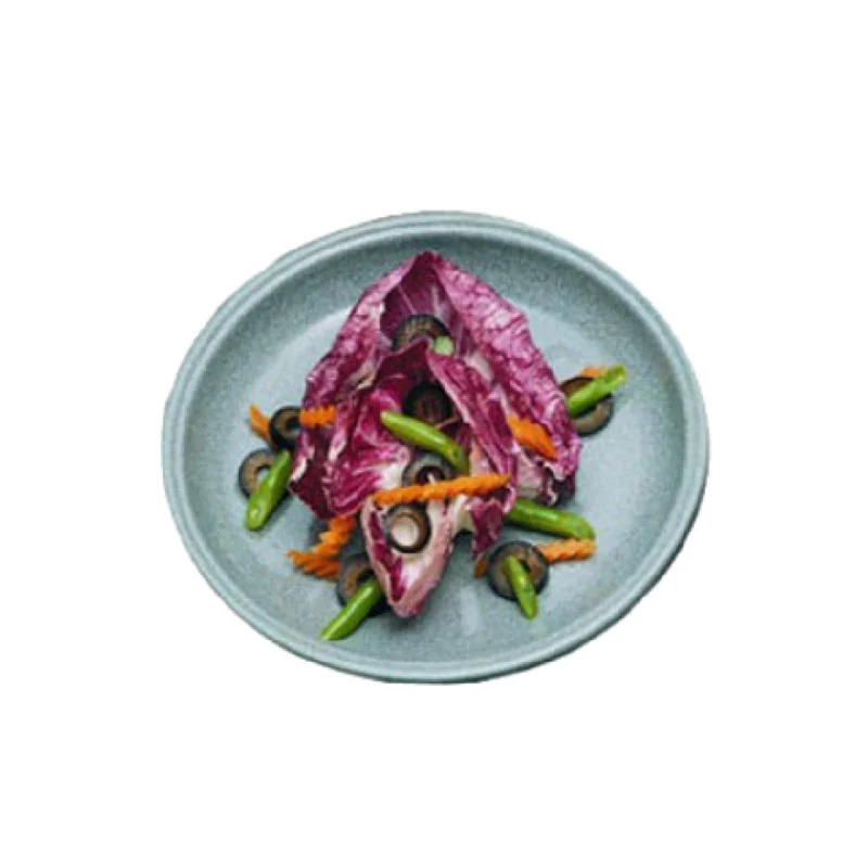 restaurantsupply-51940026