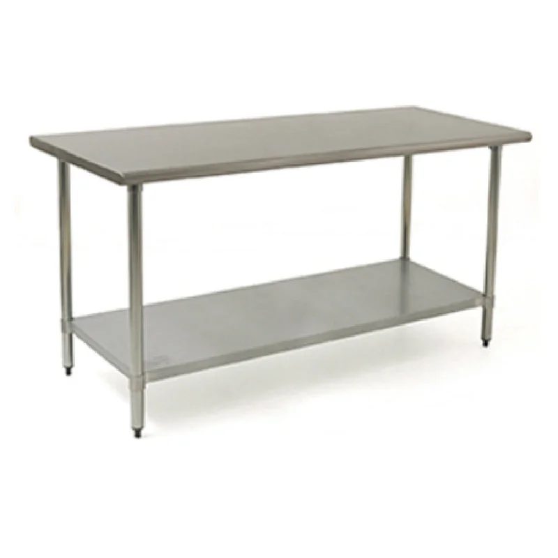 restaurantsupply-51940294