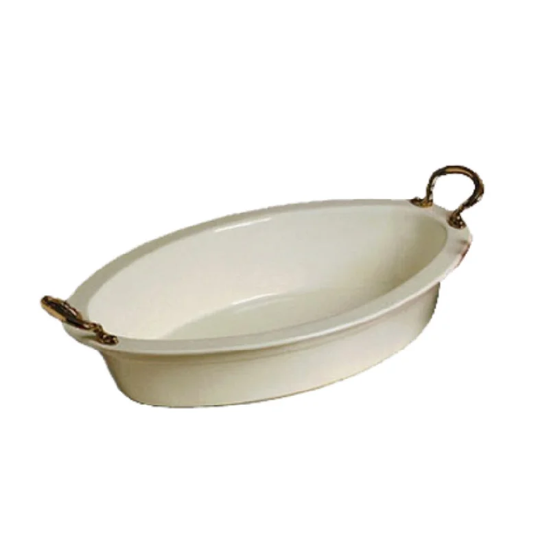 restaurantsupply-51941598
