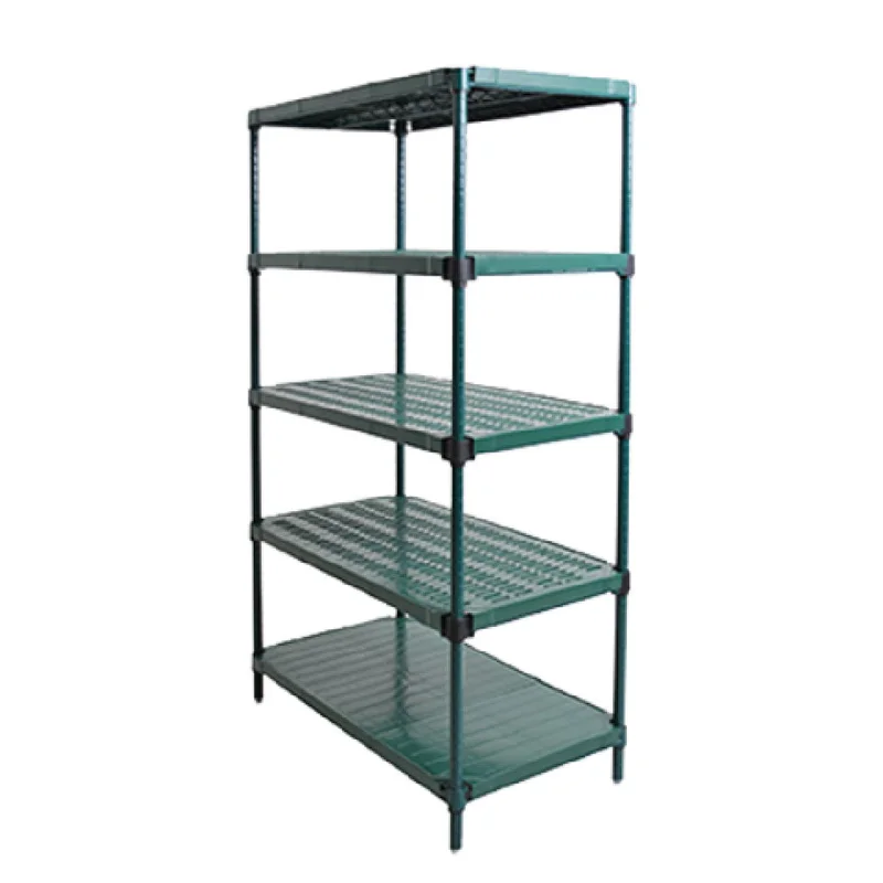 restaurantsupply-51943410