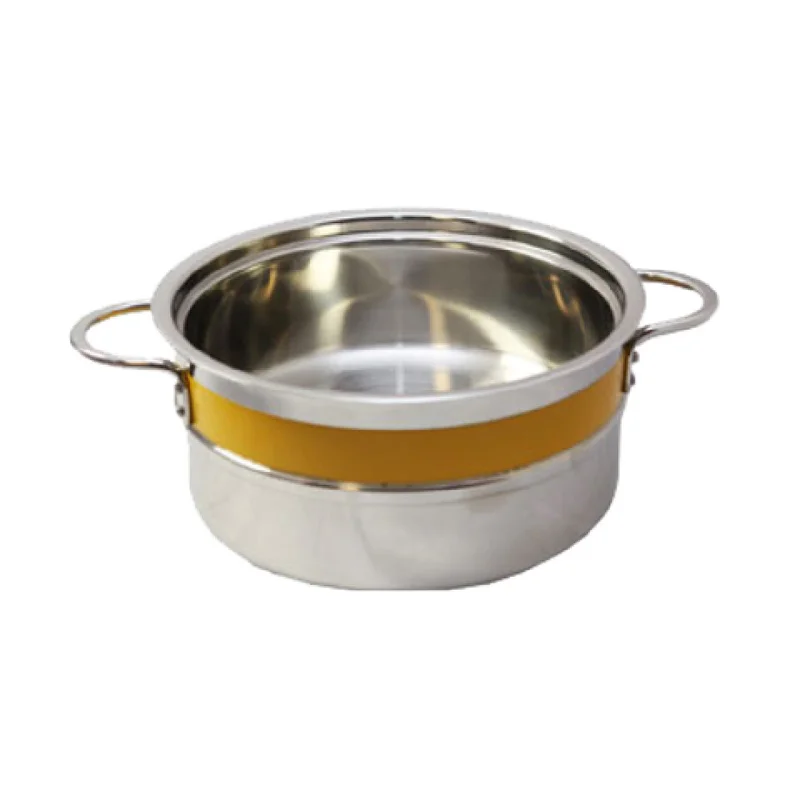 restaurantsupply-51944141