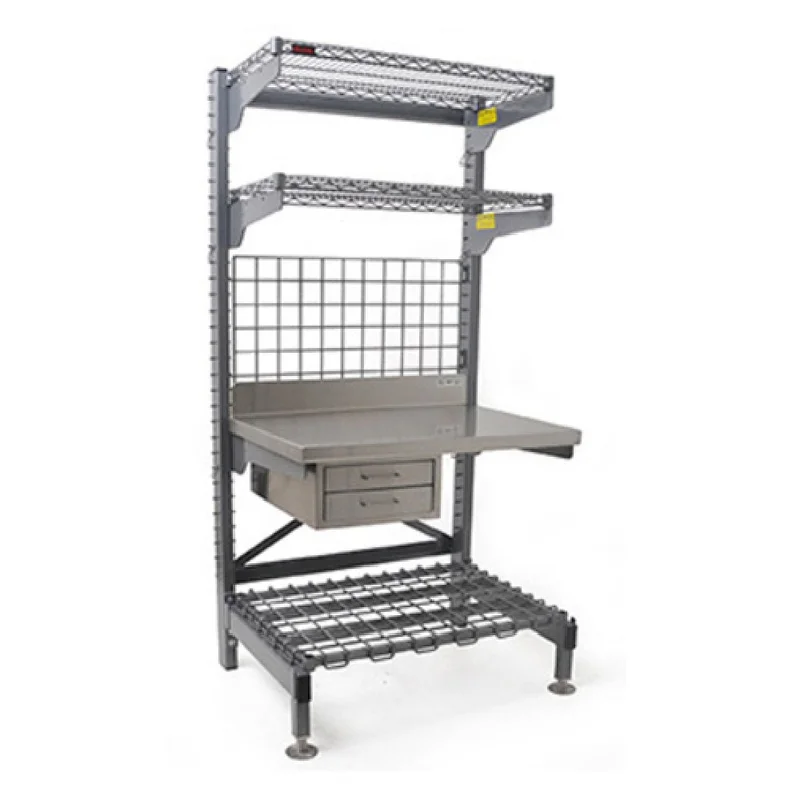 restaurantsupply-51944966