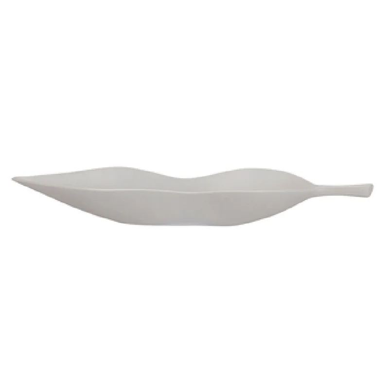 restaurantsupply-51945012