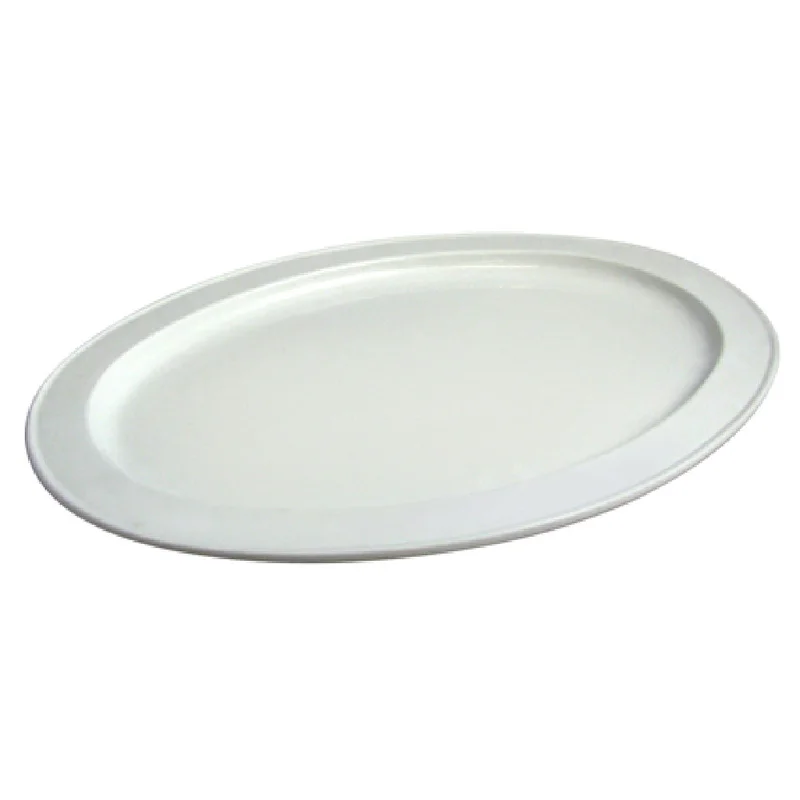 restaurantsupply-51945457
