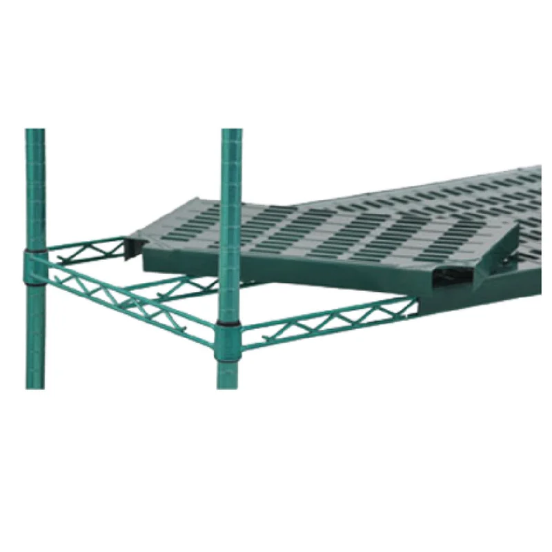 restaurantsupply-51945689