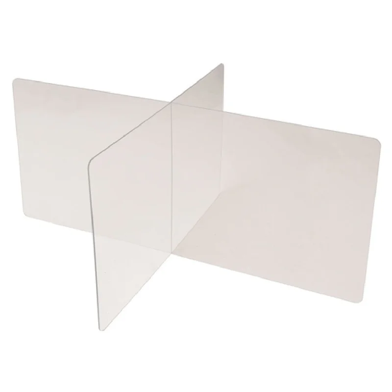 restaurantsupply-51945808