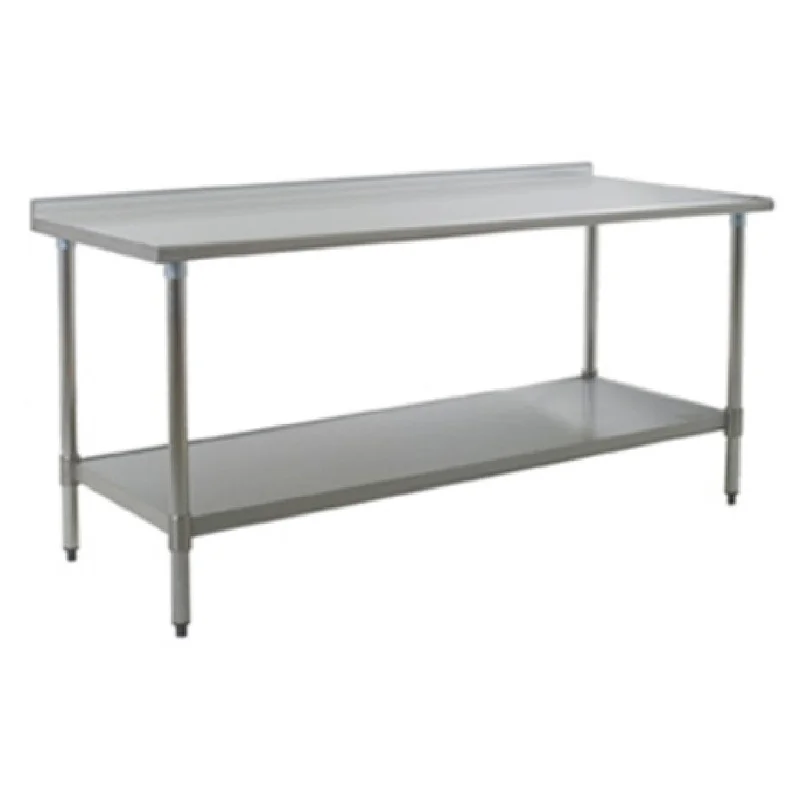 restaurantsupply-51947164