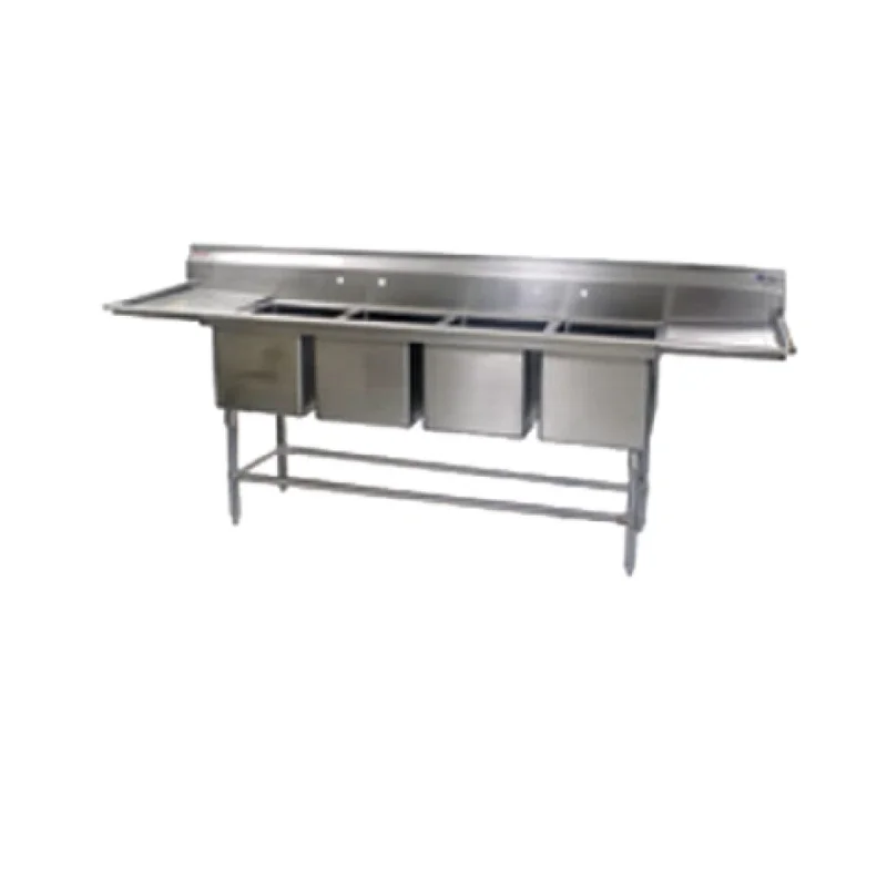 restaurantsupply-51948098