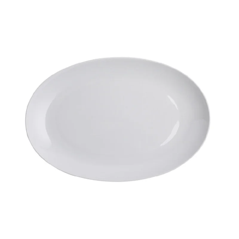 restaurantsupply-51948163