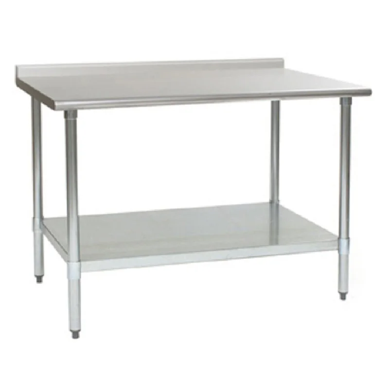 restaurantsupply-51949404