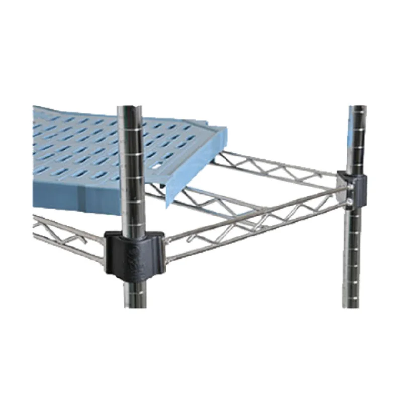 restaurantsupply-51949496