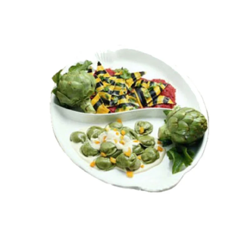 restaurantsupply-51949733