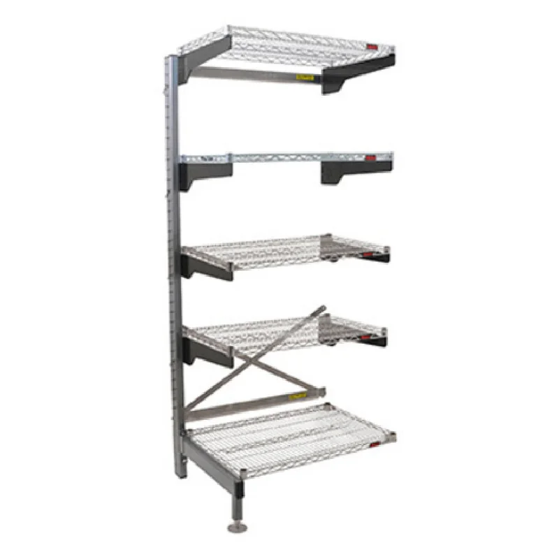 restaurantsupply-51949964