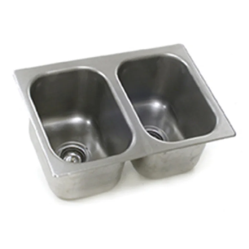 restaurantsupply-51950064
