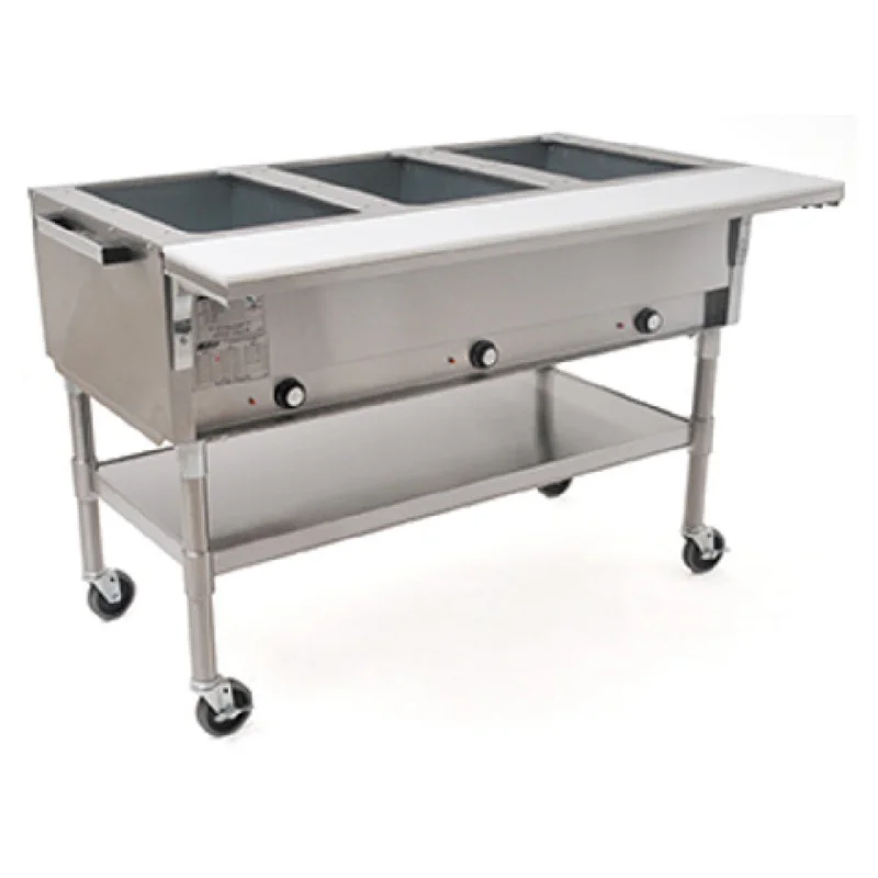 restaurantsupply-51950123