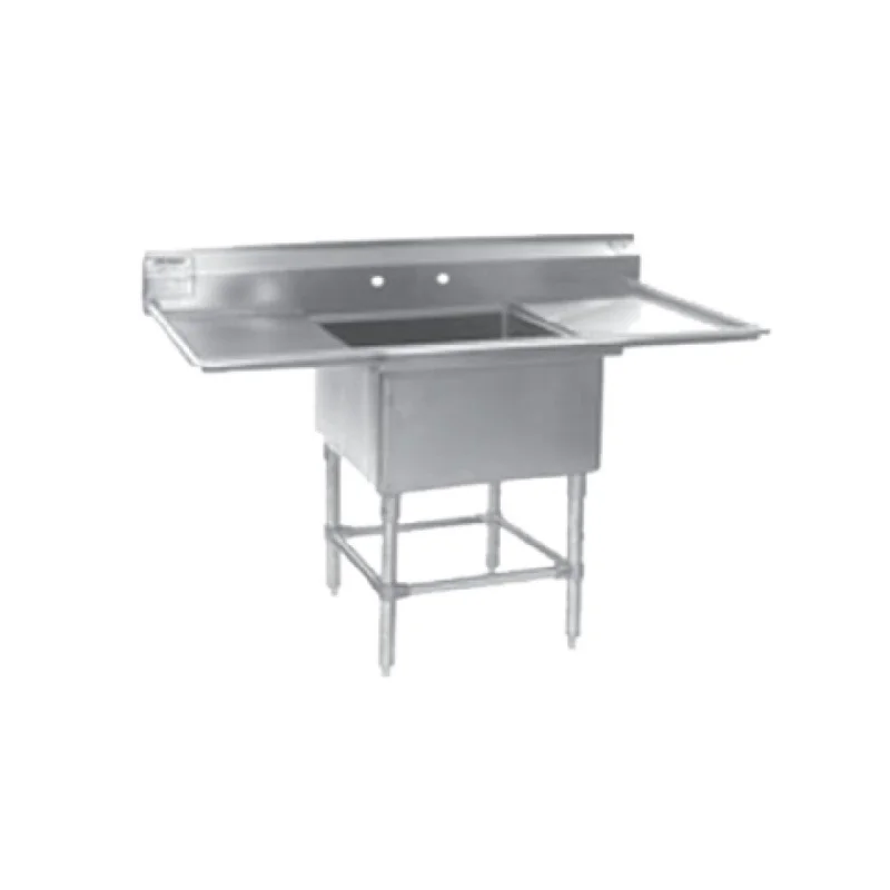 restaurantsupply-51950266