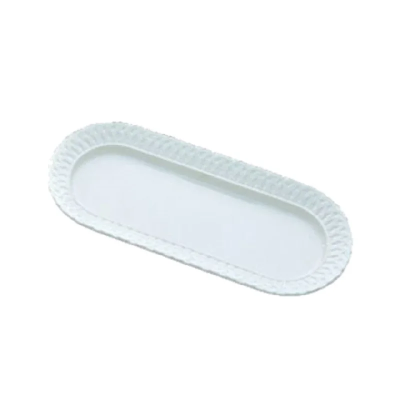 restaurantsupply-51950500