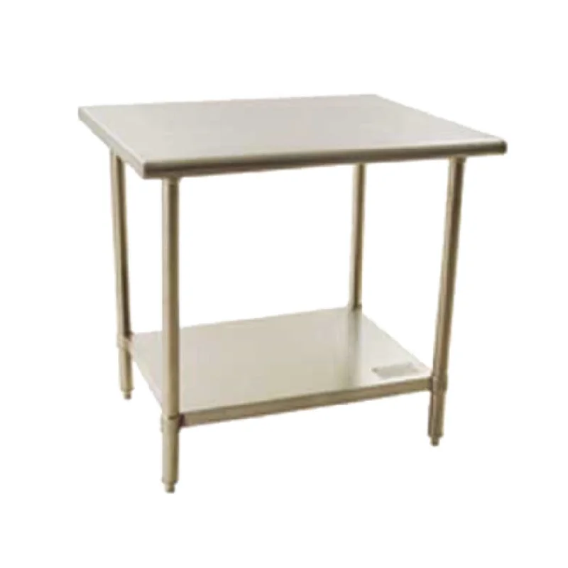 restaurantsupply-51950971