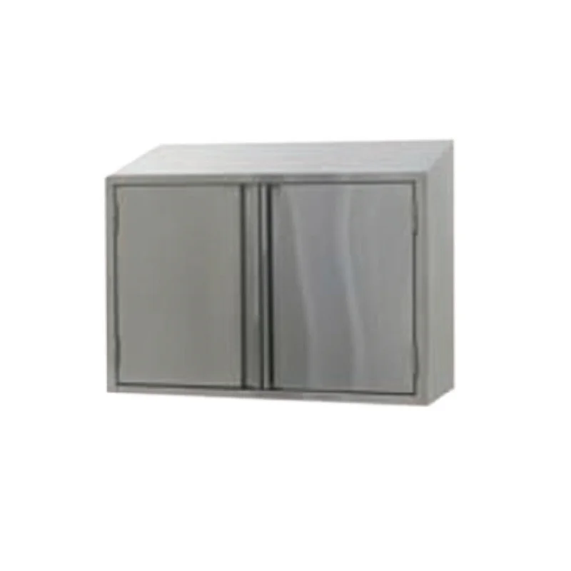 restaurantsupply-51951085